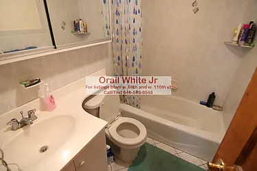 Rented by Guidance Realty Corp.