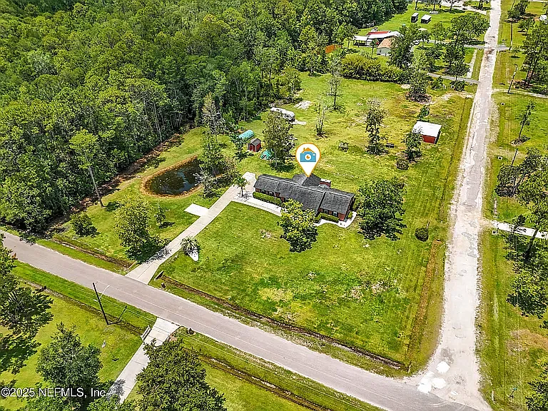 14800 Eagerton Rd — Photo 16