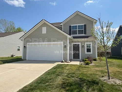 809 Oyster Bay Dr Photo 1
