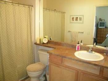 3rd image of 6301 Passenger Ln APT 10