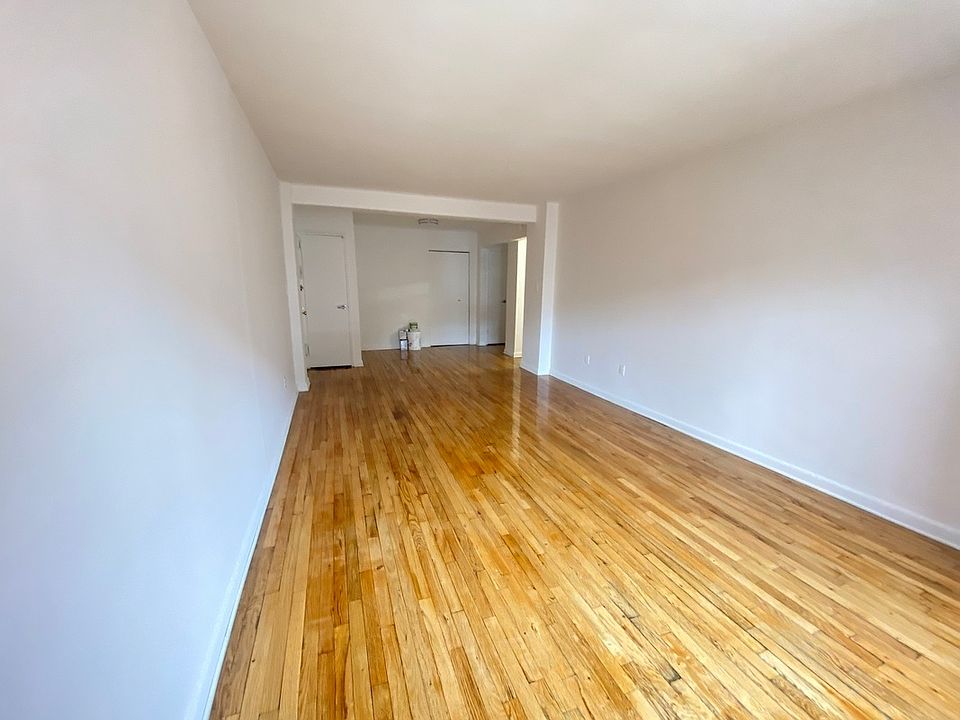 1st image of 142-11 41st Ave #55