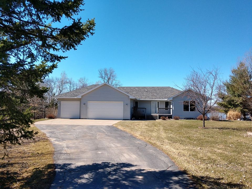1st image of 26590 Lakeview Dr