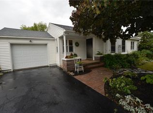 278 Schley Dr, Watertown, NY 13601