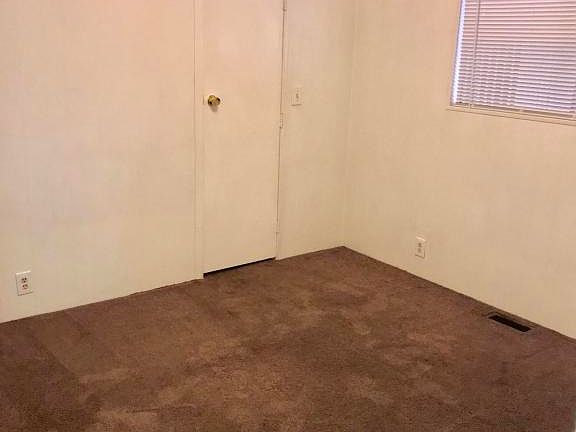 3rd image of 3725 W Lone Cactus Dr