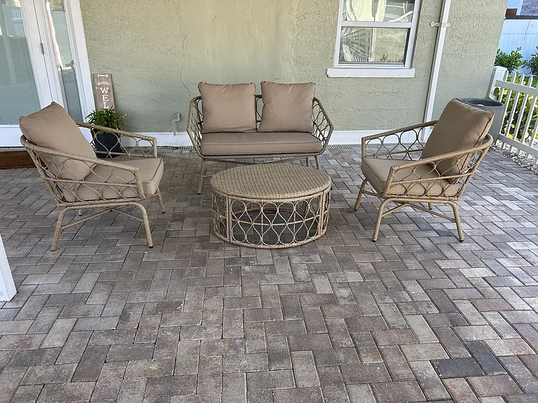 757 Mandalay Ave — Photo 27