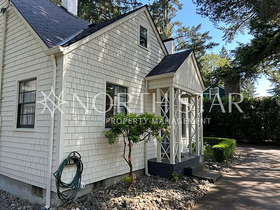 5th image of 17348 Bryant Rd