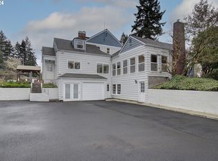 2408 Cascade Way, Longview, WA 98632