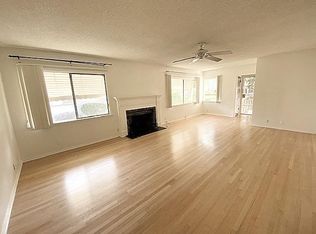 4432 Avocado St, Los Angeles, CA 90027