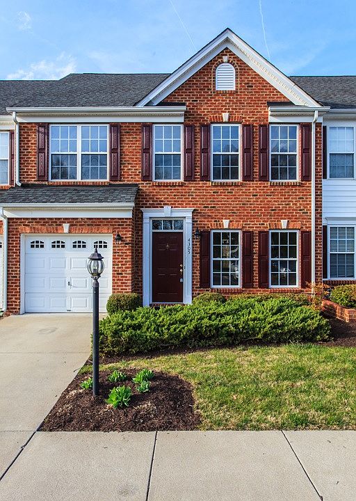 1st image of 4305 Meredith Creek Dr