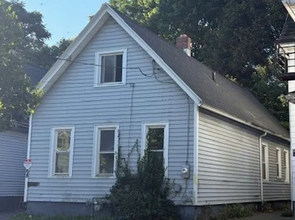 65 Kosciusko St, Rochester, NY 14621