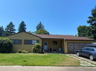 11907 SE 36th Ave, Milwaukie, OR