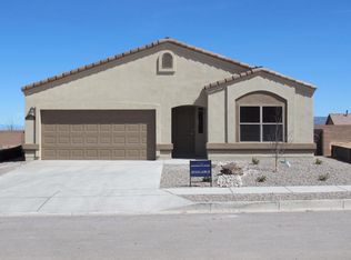 7113 Napoleon Rd NE, Rio Rancho, NM 87144