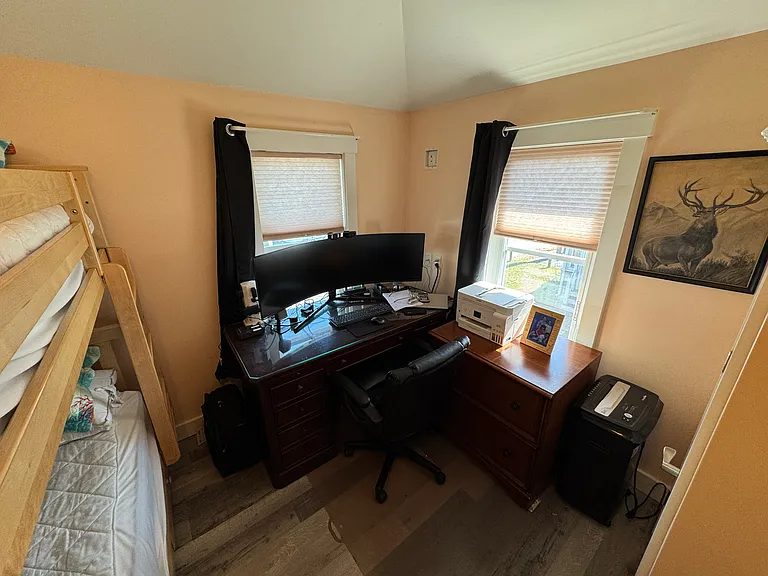 5 Tioga Ave — Photo 14