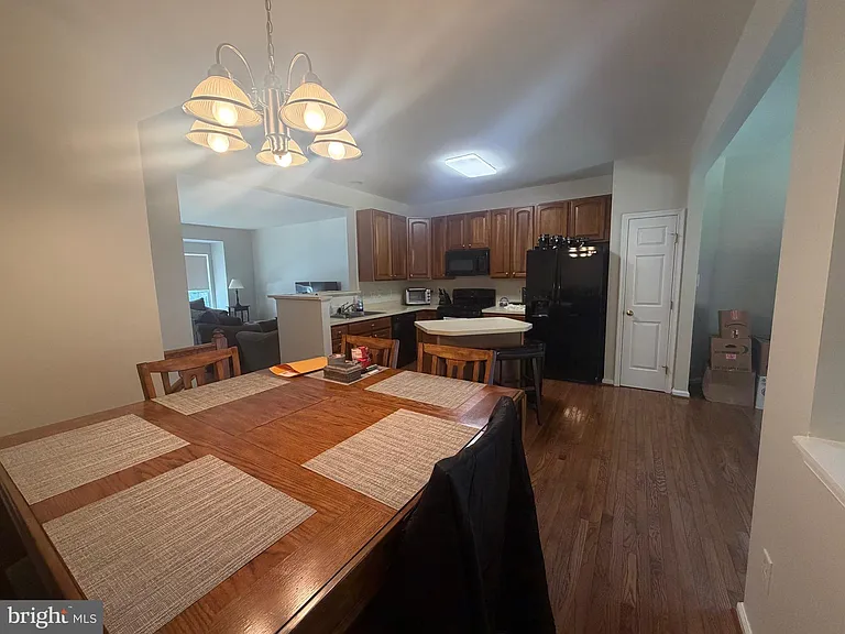 101 Colts Neck Dr — Photo 20
