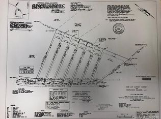 000 Nc Hwy 200 Hwy #5, Stanfield, NC 28163