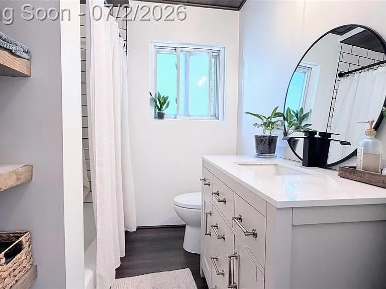 25038 Chernick St — Photo 9