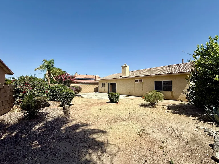 43615 Roebelenii Way — Photo 19