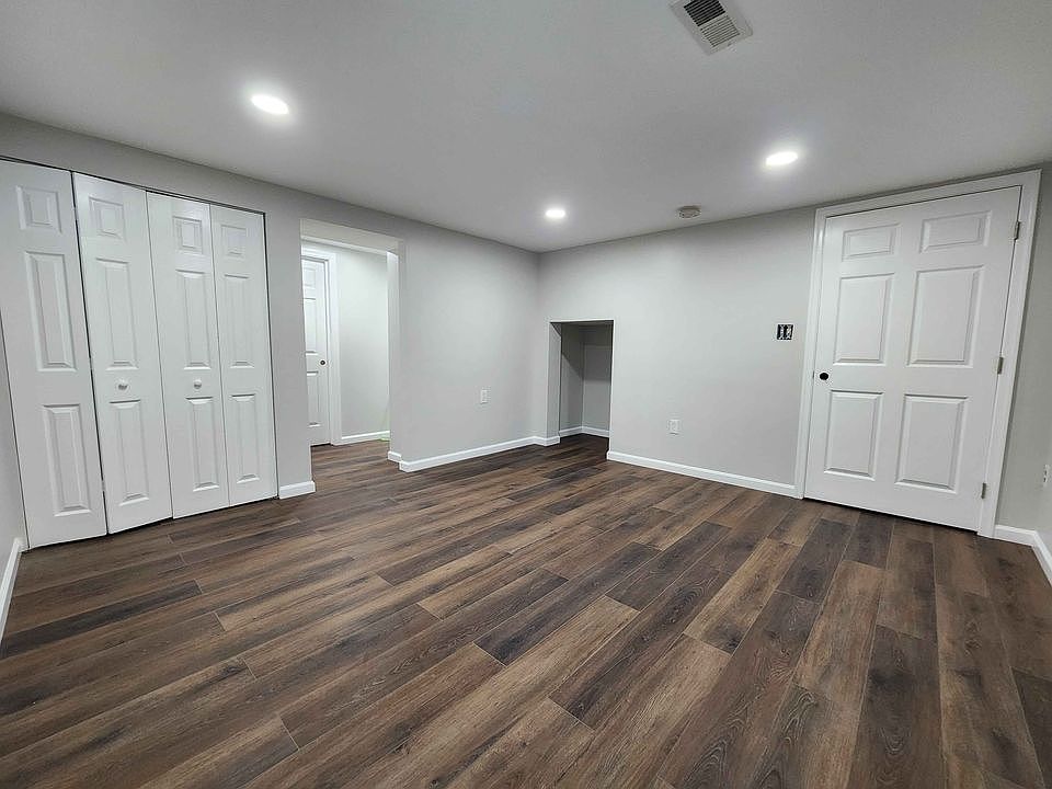 2nd image of (Undisclosed Address)