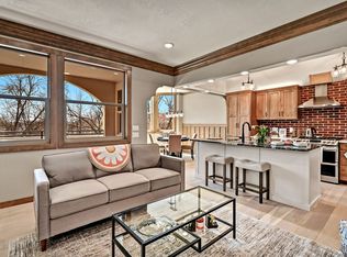 167 E Aikens Rd, Eagle, ID 83616