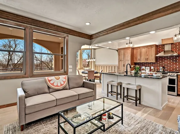 167 E Aikens Rd, Eagle, ID 83616