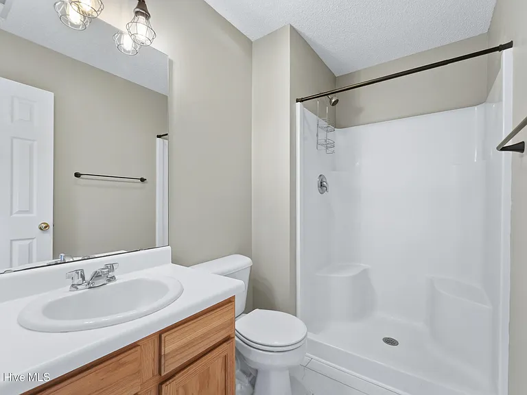 4212 Elizabeth Ave — Photo 16