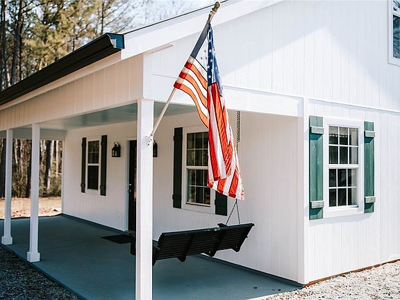 2nd image of 716 Stevens Grove Church Road