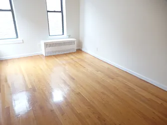 Rented by John O'Kelly Real Estate