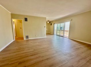 511 Montana Ave APT 7, Santa Monica, CA 90403