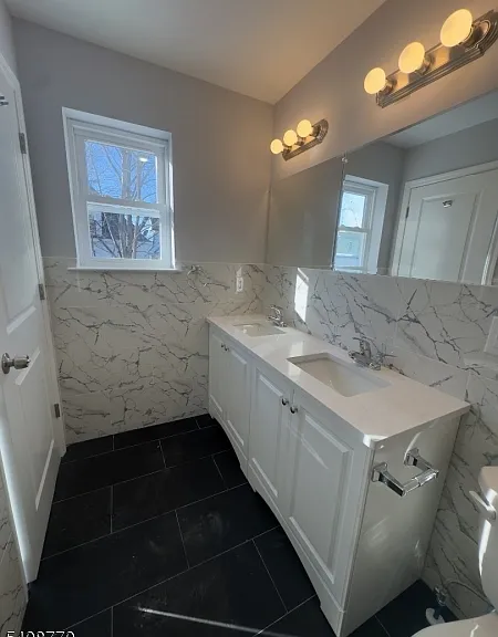 29 Isabella Ave #1-2 — Photo 28