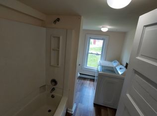 665 Sayre Ave #B, Phillipsburg, NJ 08865