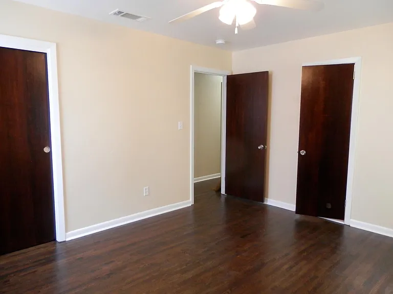 6519 Janice St NW — Photo 15