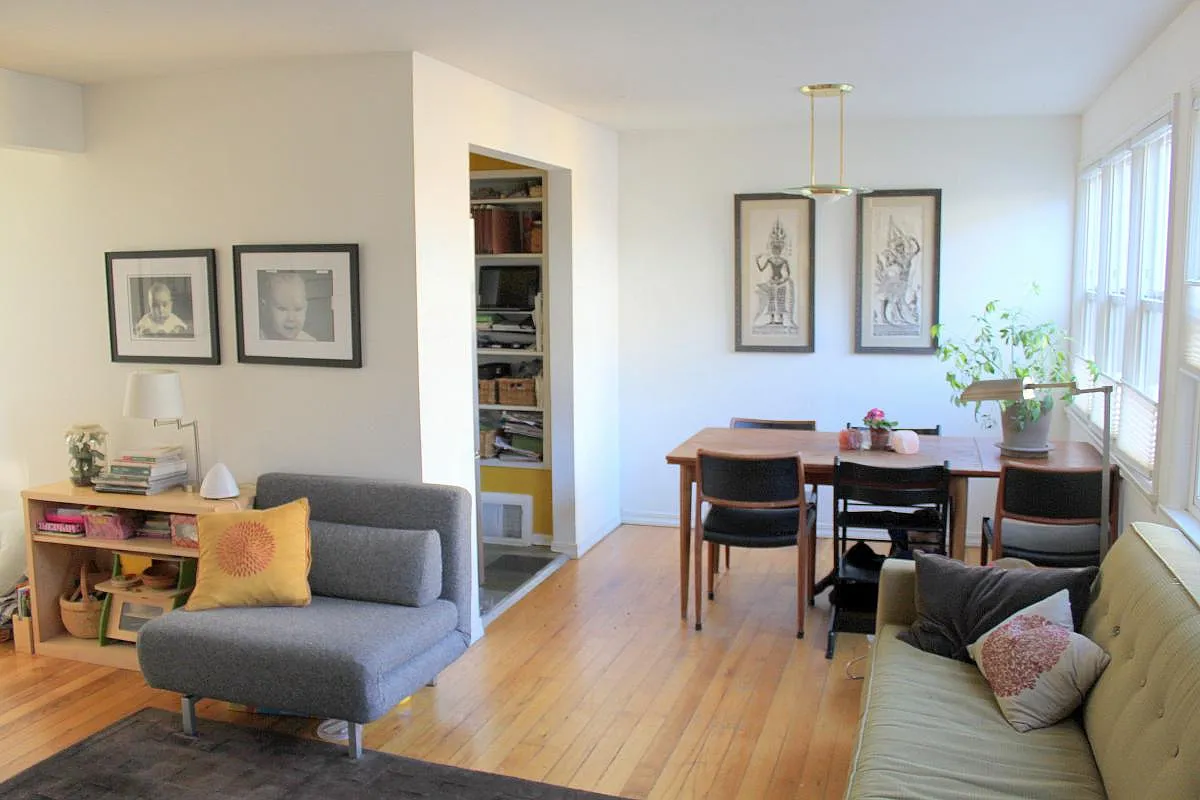 1602 15th Avenue — Photo 1