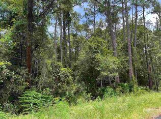 0 Galloway Ln, Gulf Shores, AL 36542