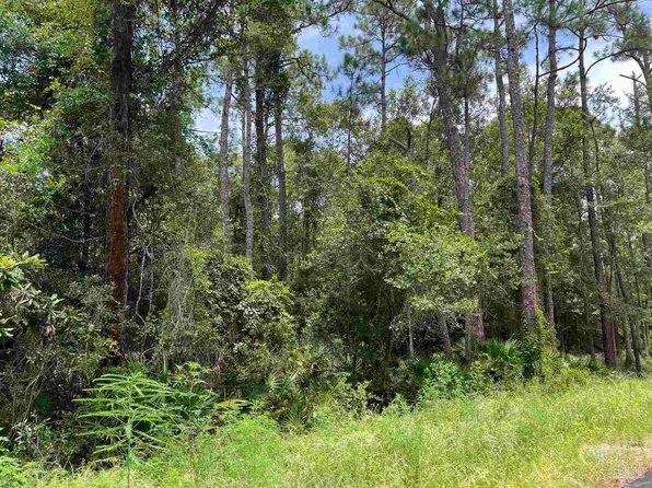 0 Galloway Ln, Gulf Shores, AL 36542