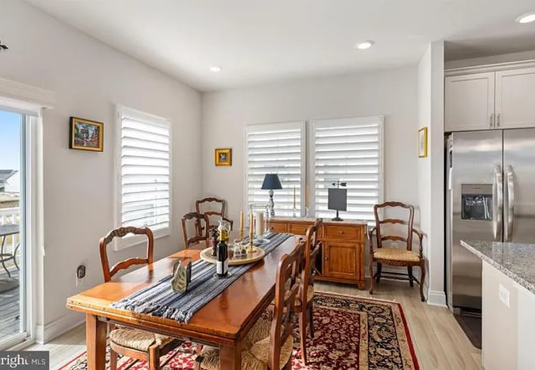 35302 Wright Way — Photo 11