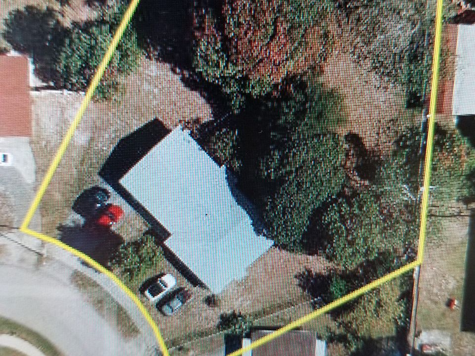 1st image of 17225 NW 49th Ct