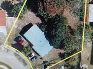 17225 NW 49th Ct, Opa Locka, FL 33055