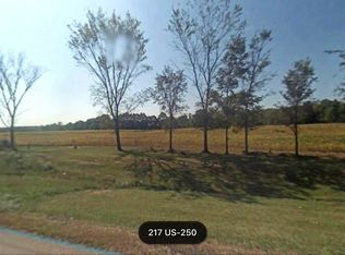 218 Us Highway 250, Greenwich, OH 44837