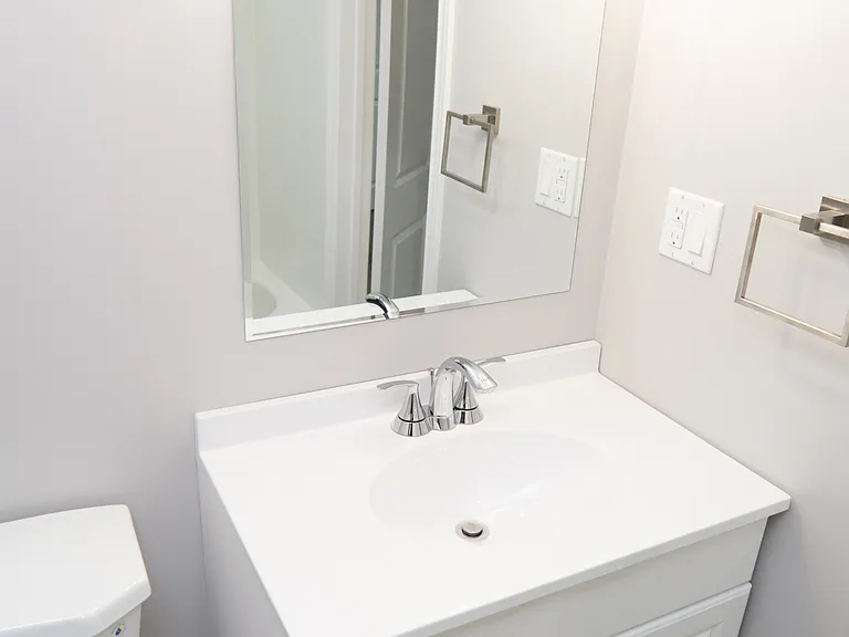 16 Armour Dr — Photo 10