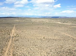 0 Yalta Ct #25, Rio Rancho, NM 87144
