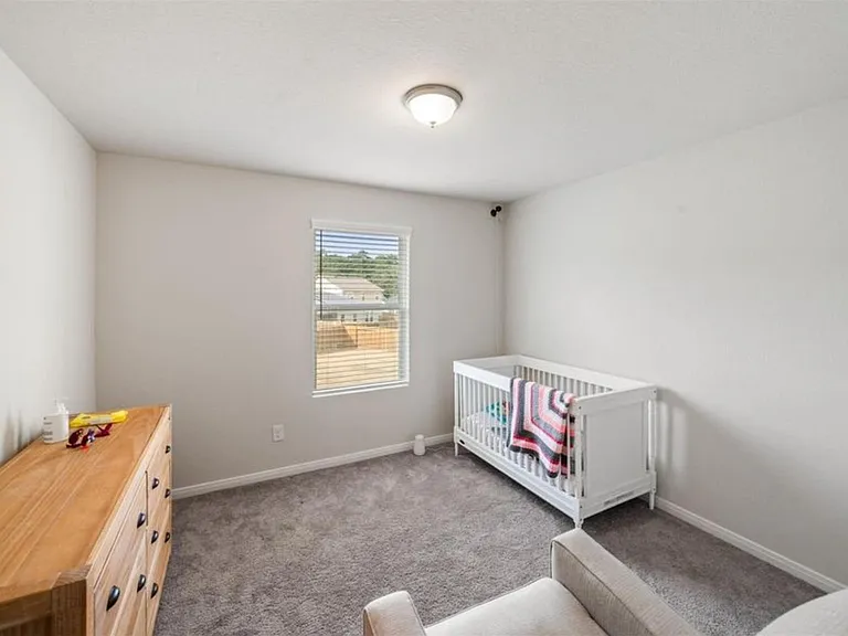 2224 Cedar Valley Dr — Photo 13