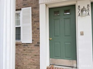44 Judson St #7A, Edison, NJ 08837