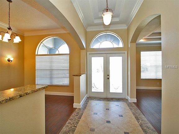 2nd image of 18057 Thornhill Grand Cir