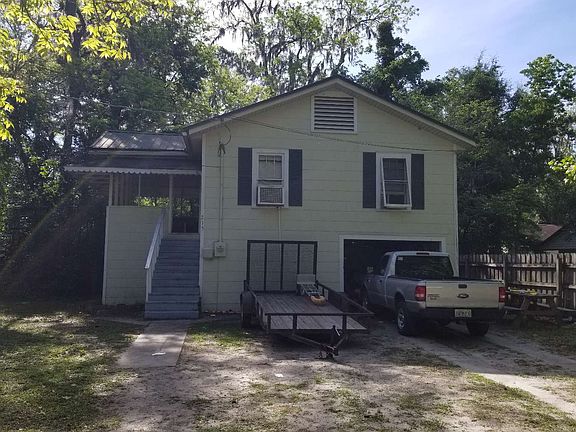 2nd image of 213 & 215 Union Ave SE