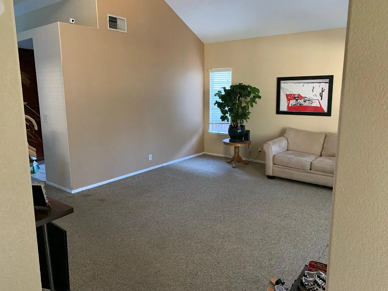 6429 Contente Way — Photo 3