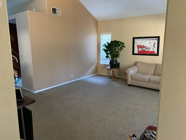6429 Contente Way — Photo 3