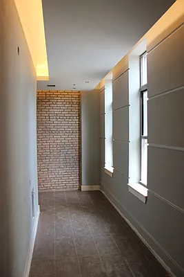 Rented by Full Time Management | media 46