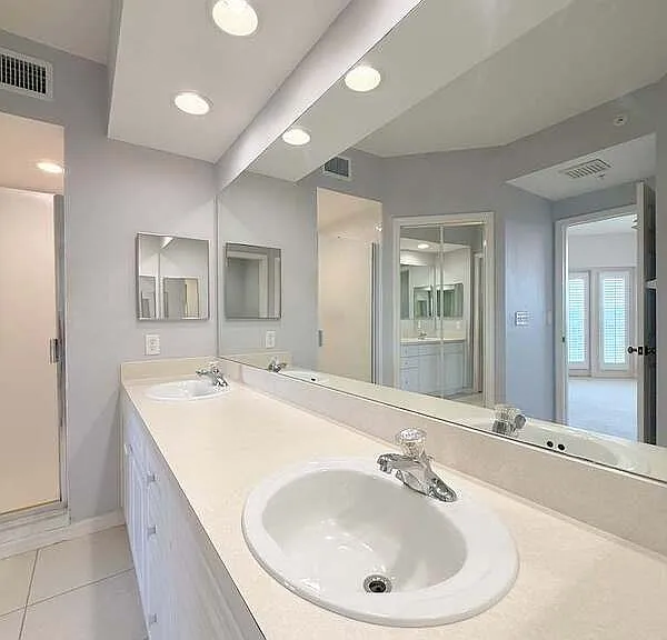 1200 Country Club Dr #3503 — Photo 35