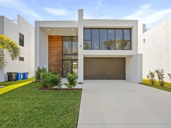 7604 ANTILLA STREET, TAMPA, FL 33625
