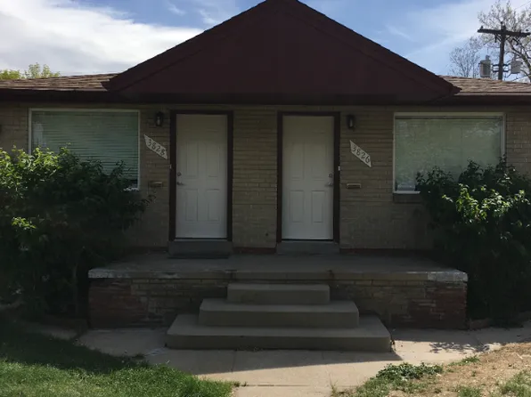 3824 N Clay St, Denver, CO 80211